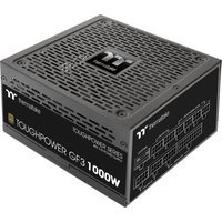 Thermaltake TOUGHPOWER GF3 1000W