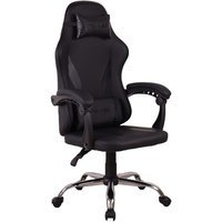 The G-Lab K-Seat Neon (Noir)