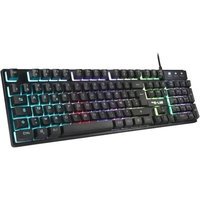 The G-Lab Keyz Caesium