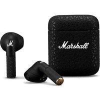 MARSHALL Minor III