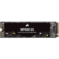 Corsair Force MP600 GS 500 Go