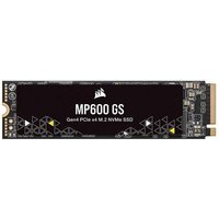 Corsair Force MP600 GS 1 To