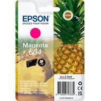 Epson Ananas 604 Magenta