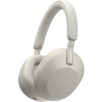 Sony WH-1000XM5 Argent