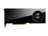 PNY Nvidia RTX 6000 ADA (bulk)