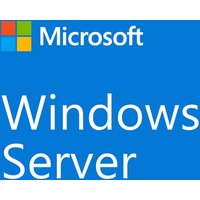 Microsoft CAL User - Licence d'accès 5 utilisateurs pour Windows Server 2022