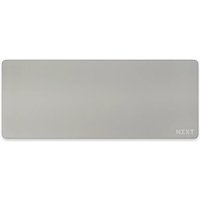 NZXT MXP700 (Gris)