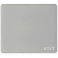 NZXT MMP400 (Gris)