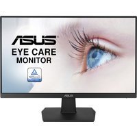 ASUS 23.8" LED - VA247HE