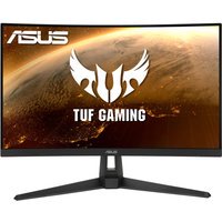 ASUS 27" LED - TUF VG27VH1B