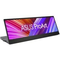ASUS 14" LED - ProArt PA147CDV