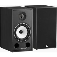 TRIANGLE Borea BR03 Noir