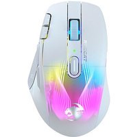 ROCCAT Kone XP Air (Blanc)