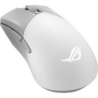 ASUS ROG Gladius III Wireless AimPoint (Blanc)
