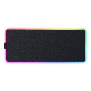 Razer Strider Chroma