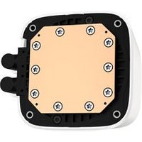 DeepCool LS720 (Blanc)