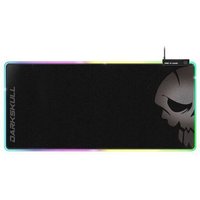 Spirit of Gamer Darkskull Hub RGB (XXXL)