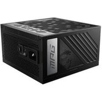 Alimentation 1000W MSI MPG A1000G PCIE5