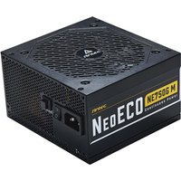 Antec NeoECO NE750G M