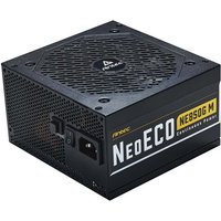 Antec NeoECO NE850G M