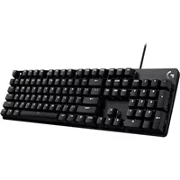 Logitech G G413 SE