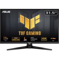 ASUS 31.5" LED - TUF VG32AQA1A