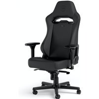 Noblechairs HERO ST (Black Edition)
