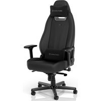 Noblechairs LEGEND (Black Edition)