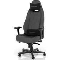 Noblechairs LEGEND TX (Anthracite)