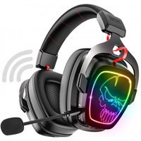 Spirit of Gamer Xpert-H1500