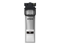 Epson WF-C53XX / WF-C58xx Series Ink Cartridge L Noir (C13T11C140)