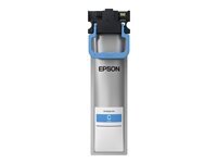 Epson WF-C53XX / WF-C58xx Series Ink Cartridge L Cyan (C13T11C240)