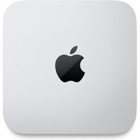 Apple Mac Mini M2 (MMFJ3FN/A)