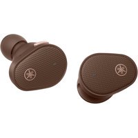 Yamaha TW-E5B (Marron)