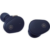 Yamaha TW-E5B (Bleu)