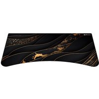 Arozzi Arena Desk Pad (D013)