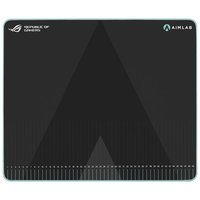 ASUS ROG Hone Ace (Aim Lab Edition)