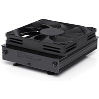 Noctua NNH-L9a-AM5 chromax.black