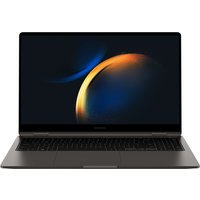 Samsung Galaxy Book3 360 15.6" (NP750QFG-KB1FR)