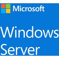 Microsoft CAL User - Licence d'accès 1 utilisateur pour Windows Server 2022