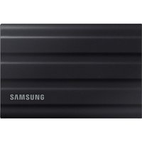 Samsung SSD Externe T7 Shield 4 To Noir