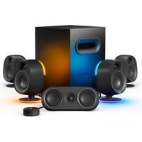 SteelSeries Arena 9
