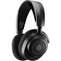 SteelSeries Arctis Nova 7 (Noir)