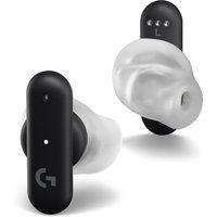 Logitech G Fits Noir