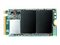 Transcend SSD MTE400S 256 Go (TS256GMTE400SN)