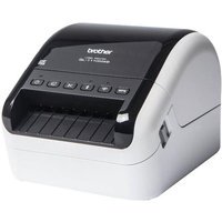 Brother QL-1110NWBC
