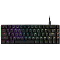 ASUS ROG Falchion Ace (Noir)