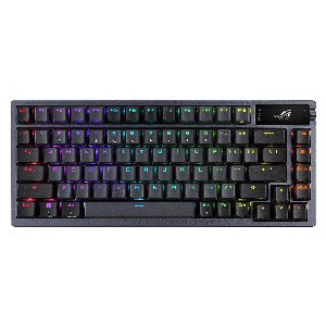 ASUS ROG Azoth