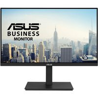 ASUS 27" LED - VA27ECPSN