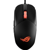 ASUS ROG Strix Impact III (Noir)